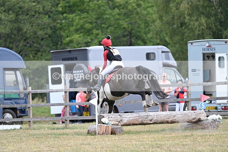 WJ7_0915 - XC Time 11:23 to 11:40
