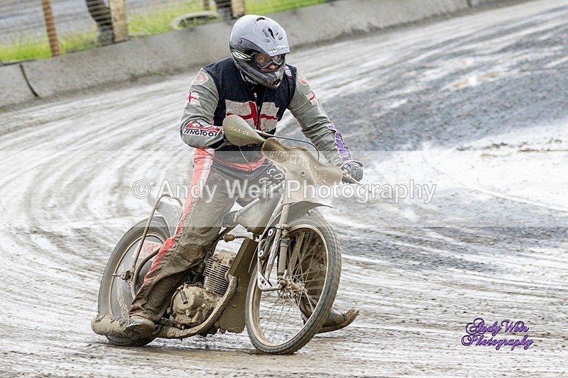 190615-R-8E0A7388 - Ride & Skid It 15 June 2019