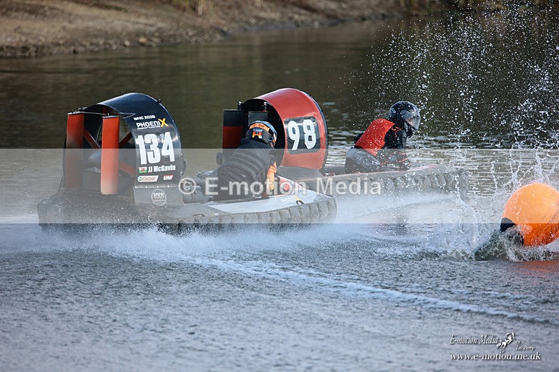 HCWC 230826 783 - Hovercraft W C Race Day 3