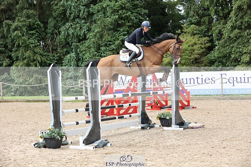 240711-094944-25213 - Cls 120 Newcomers