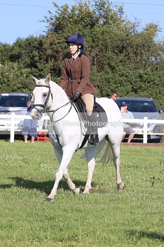JPP_1474 - Class 18: Cornish Combination Young Rider