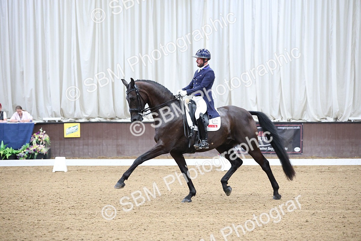 SBM_004306