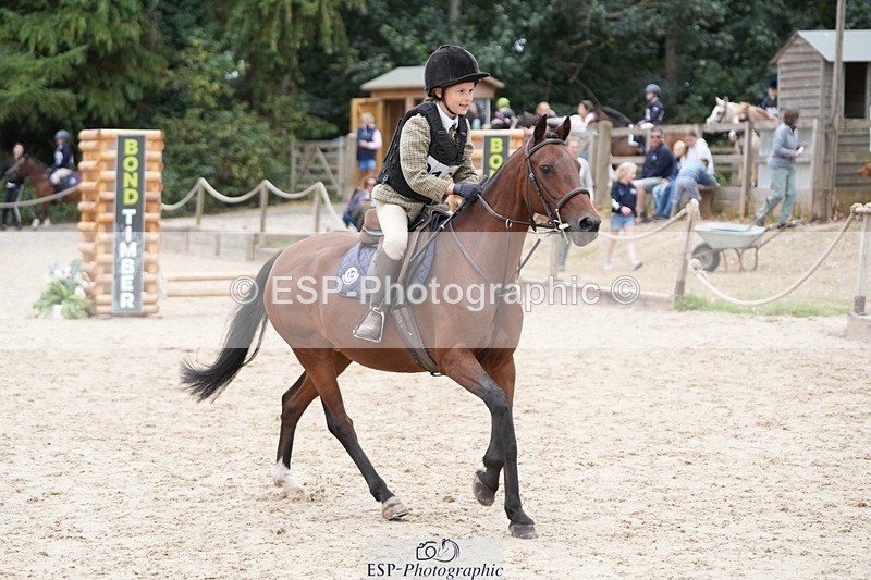 250820A-112534-04261 - Round 2, 10.45 to 11.45 Break