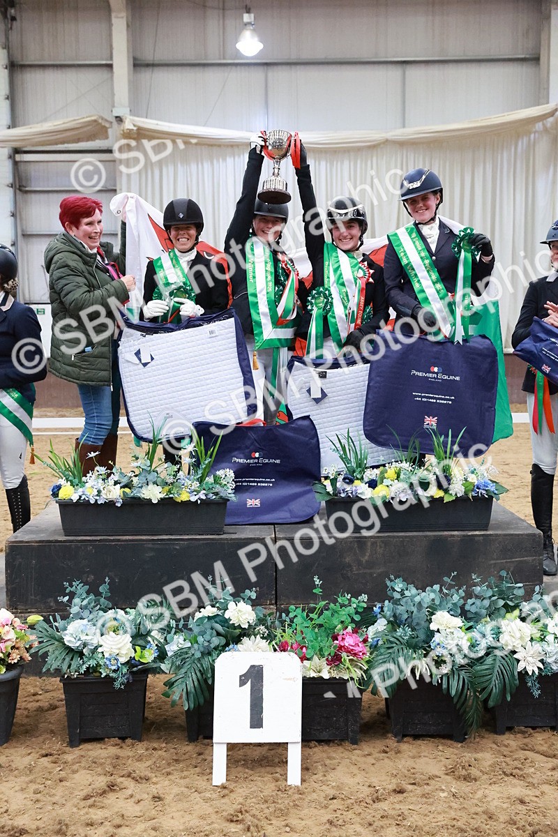 SBM_010955 - Presentations