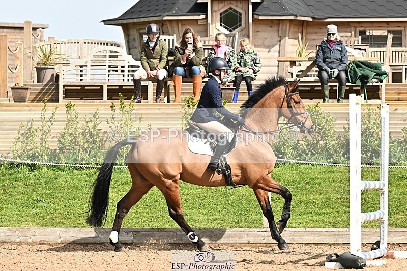 250416-105137-00367 - Cls 2 Discovery and 1m