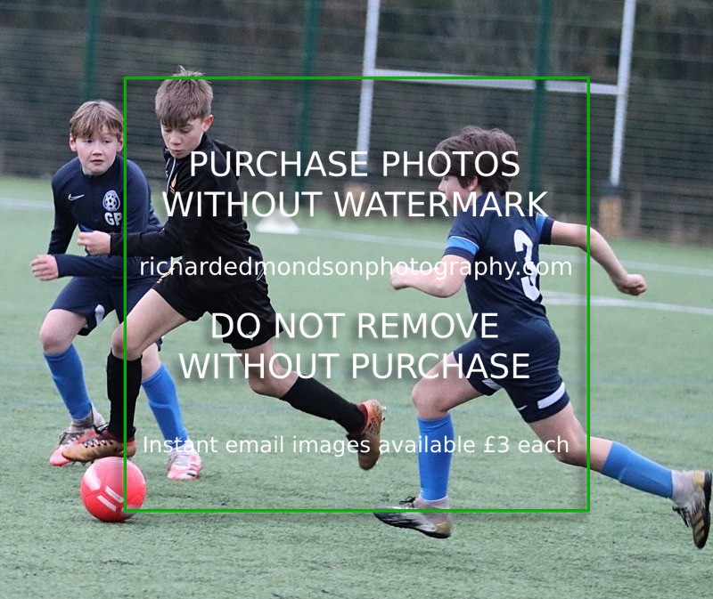 IMG_8889 - GT7 v Heathwaite