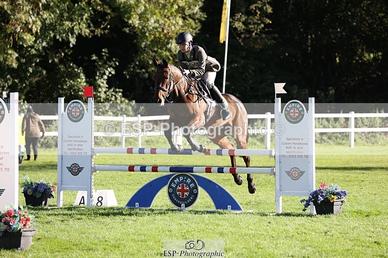 231022-103620-24622 - 609-WHAT.A.WONDER-Harry.Robinson-TrotUp+SJ