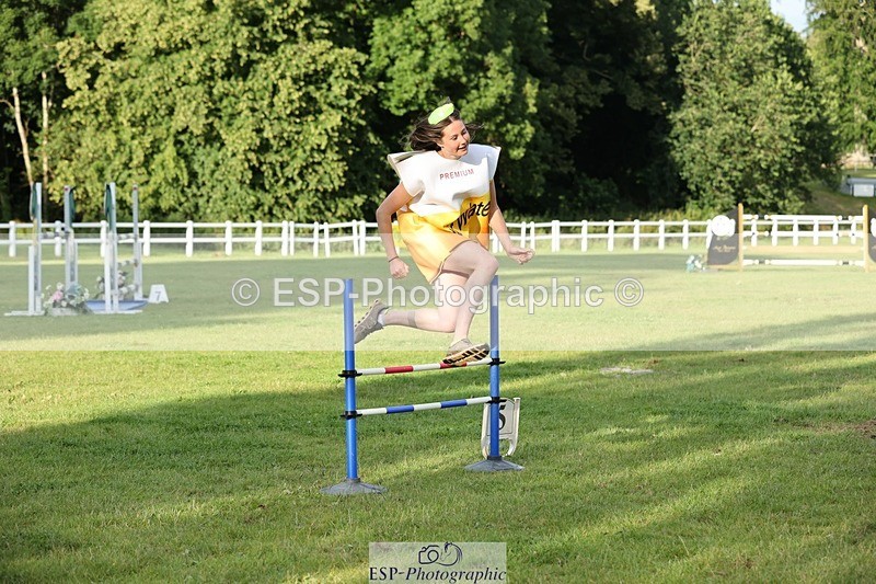 240711-192139-29841 - Cls 210 Jolly Jumps Run and Run