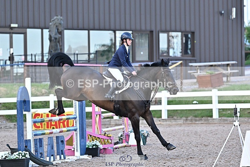 250513-191859-01207 - 100cm