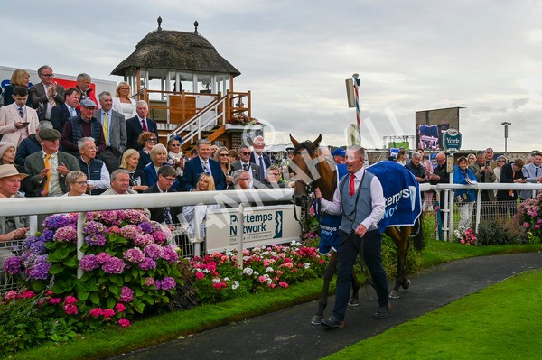 220824-Race 4-Content-7108 - Race 4 3.35pm Pertemps Network Yorkshire Oaks