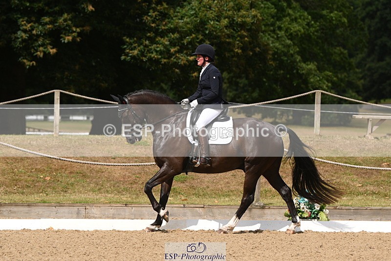 250720A-110121-09819 - 169-Caroline.Squire-Viva.Venezuela