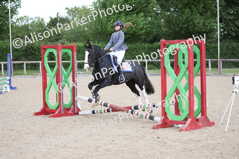 20250526-0448 - Class 2 - 50cm