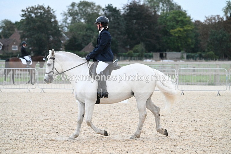 WJ7_2988 - Class 3 & Champs