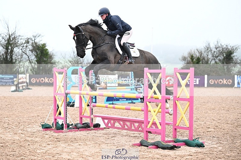 260218-122619-00468 - Cls 3 Snr 1.05m