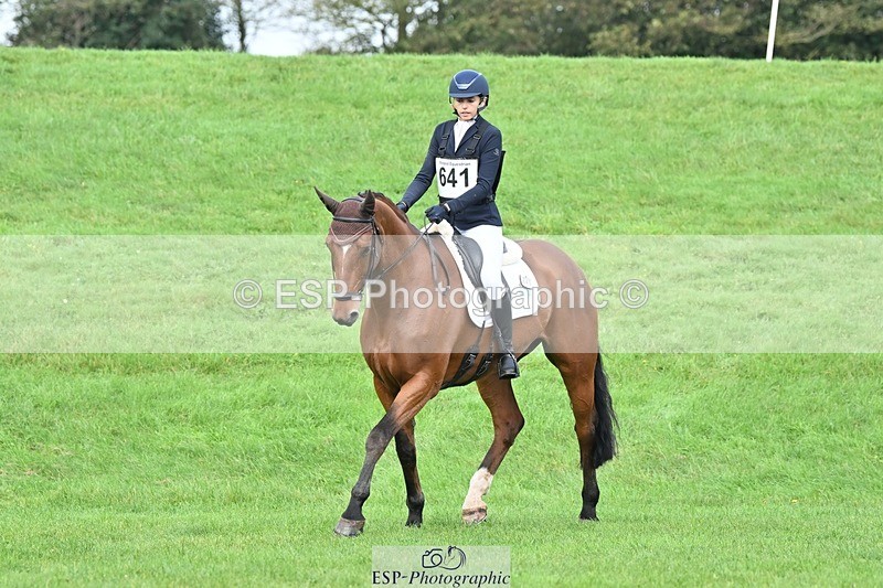 231020-104340-07688 - 641-SILVER.ROCK-Lucy.Boultbee-brooks-DR