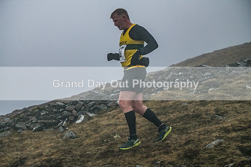 KRH_6402 - Grisedale Grind Fell Race Wednesday 16th April 2025