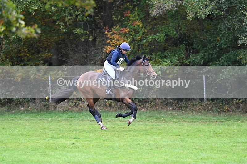 WJ7_5386 - Time 13:00 to 13:18