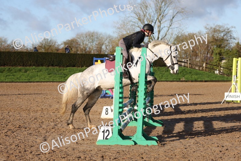 20251123-0320 - Class 2 - 70cm