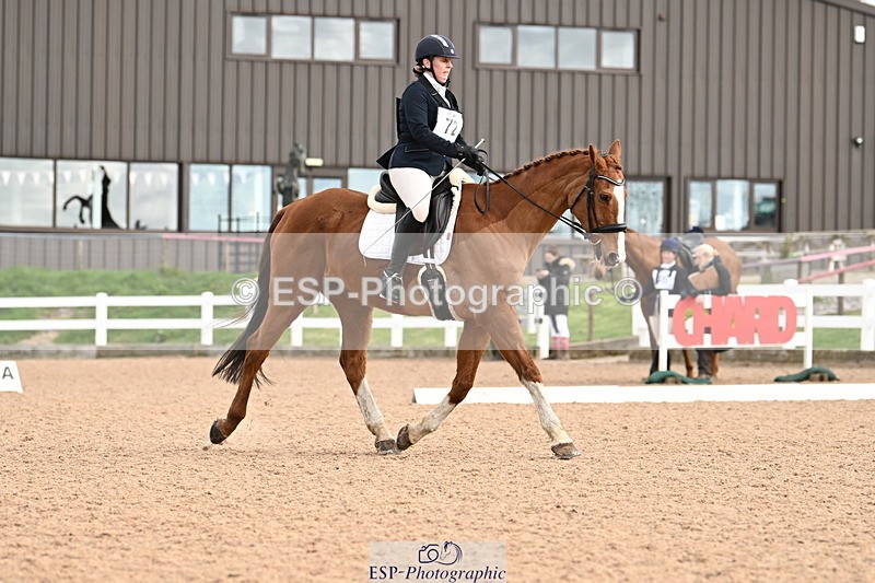 240324A-093941-00714 - Prelim 12, Start to 10.30