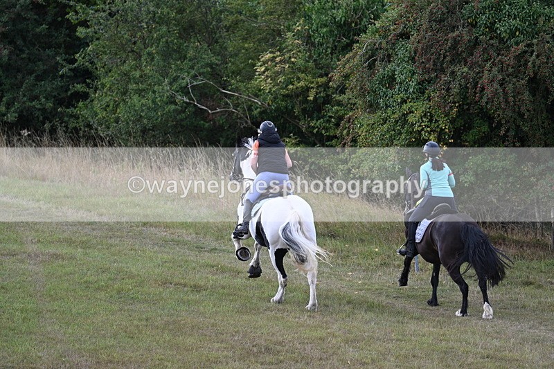 WJ7_5391 - Time 11:22 to 11:41