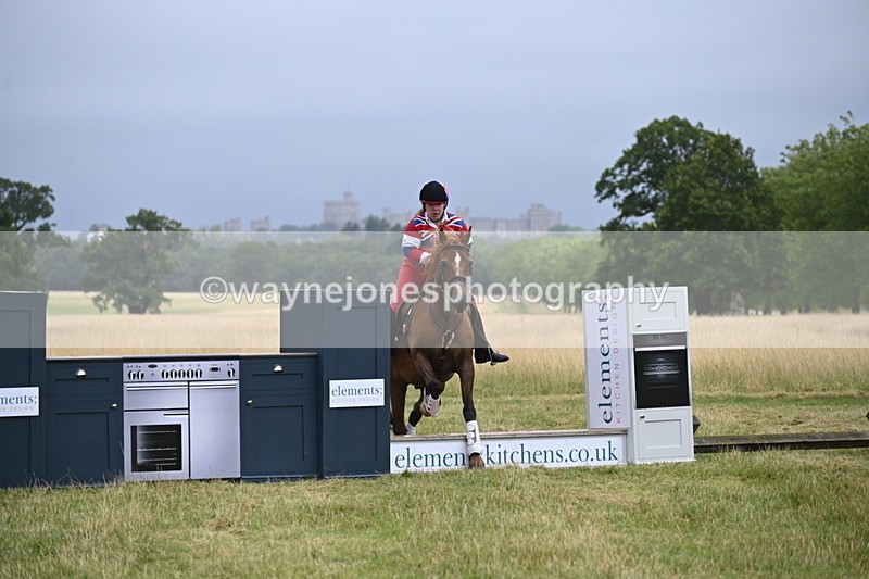 WJ6_0067 - Time at Kitchen Jump 10:14 to 11:03