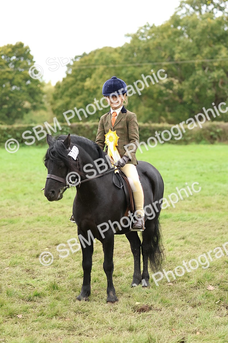 SBM_67509 - S61 - Mountain & Moorland Ridden