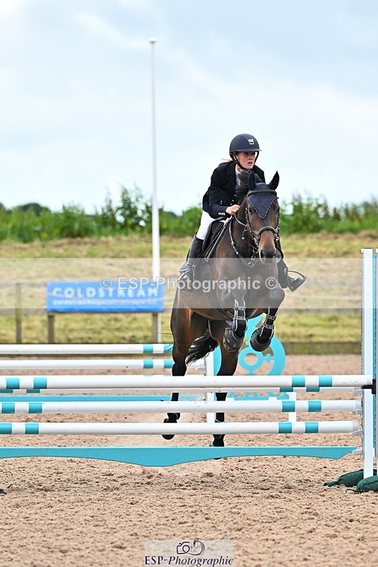 240608A-092854-01981 - Cls 1 Snr British Novice and 90cm Open