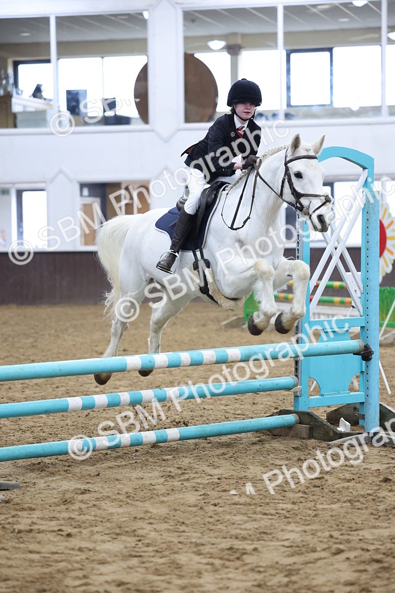 SBM_000490 - Class 2 - 80cm