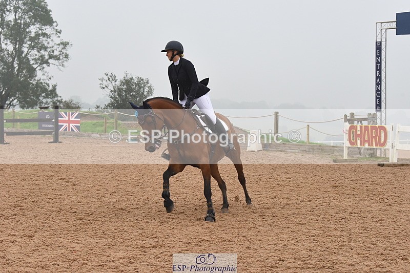 230916A-171402-05807 - Cls 19 Snr 1.10m Derby