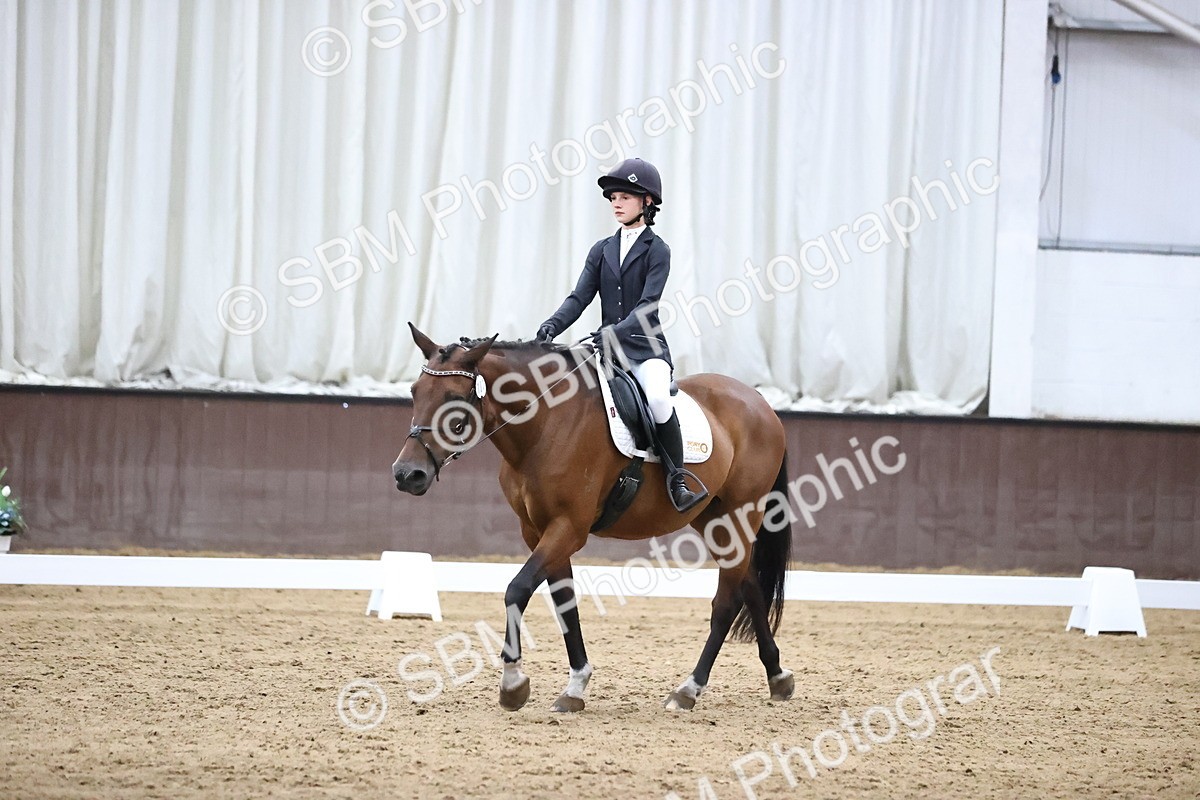 SBM_01855 - Class 5 - Prelim 18 Champs