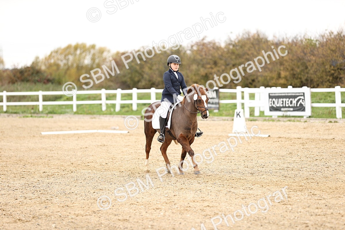 SBM_002641 - Class 5 - Prelim 1