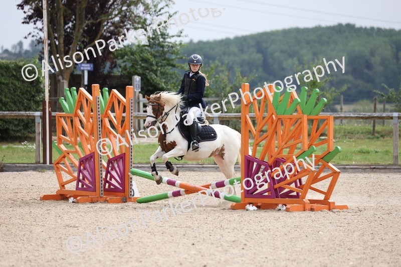 20250727-0047 - Class 2 - 50cm