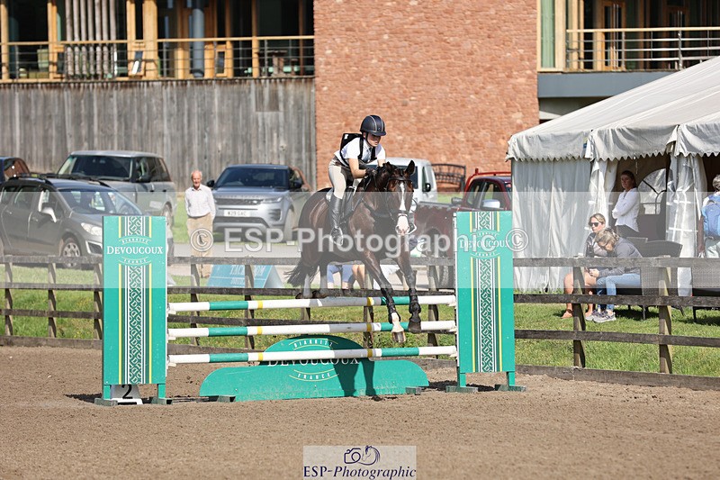 240804-093626-10179 - 403-Alana_Harries-THE_KNIGHT