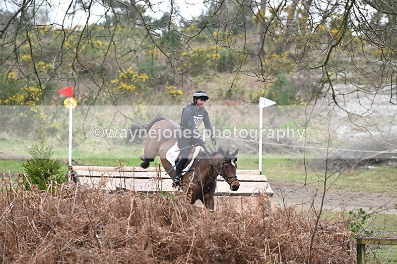 WJ6_2626 - Time 13:59 to 14:15