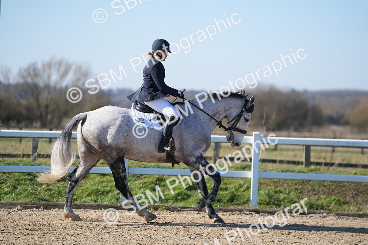 SBM_003268 - Class 3 - P2-80cm - E1