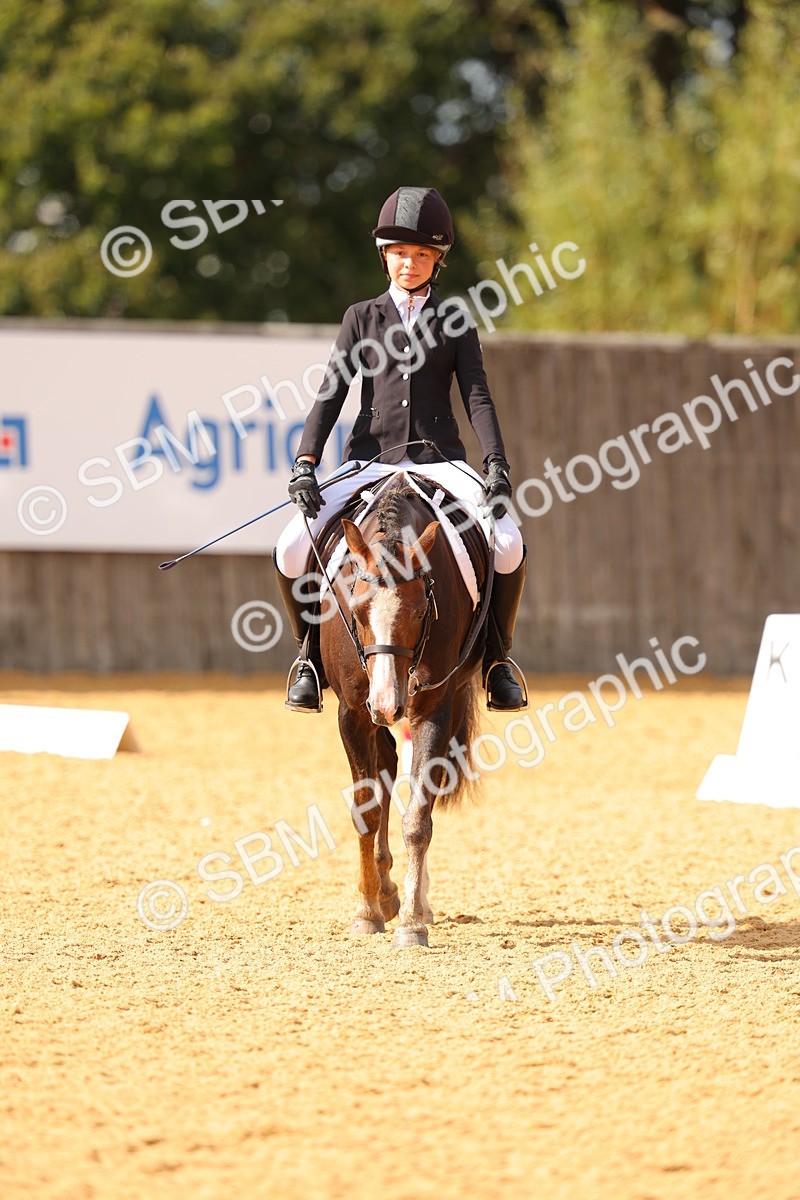 SBM_48379 - D22 - Junior Championship - Intro B