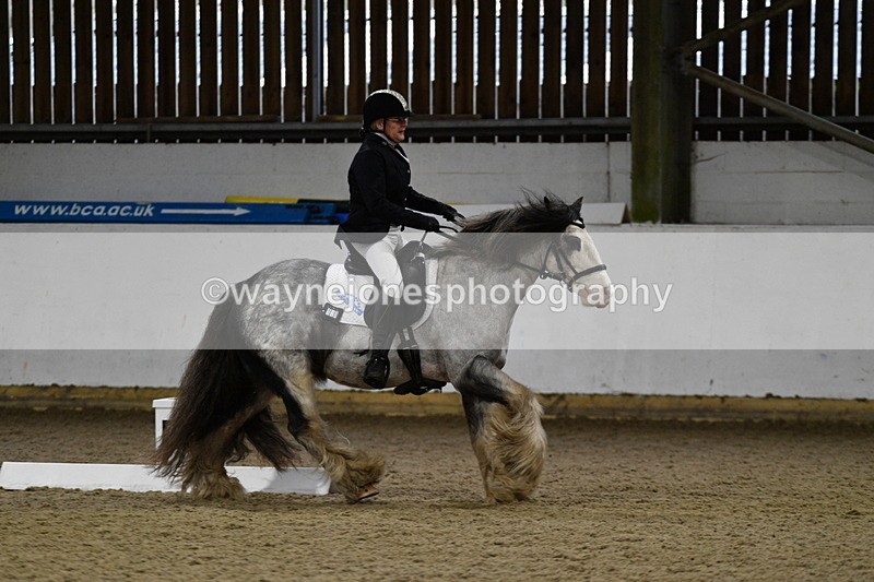 WJ5_3312 - Time 13:40 to 14:18