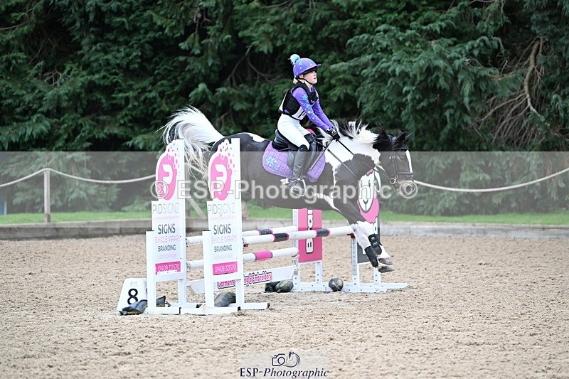 241116-091326-00264 - Cls 1 70-75cm