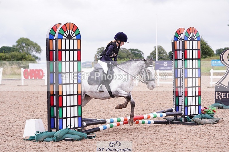 250706-085216-00082 - Cls 01 30 - 40cm 08-30 to 09-30