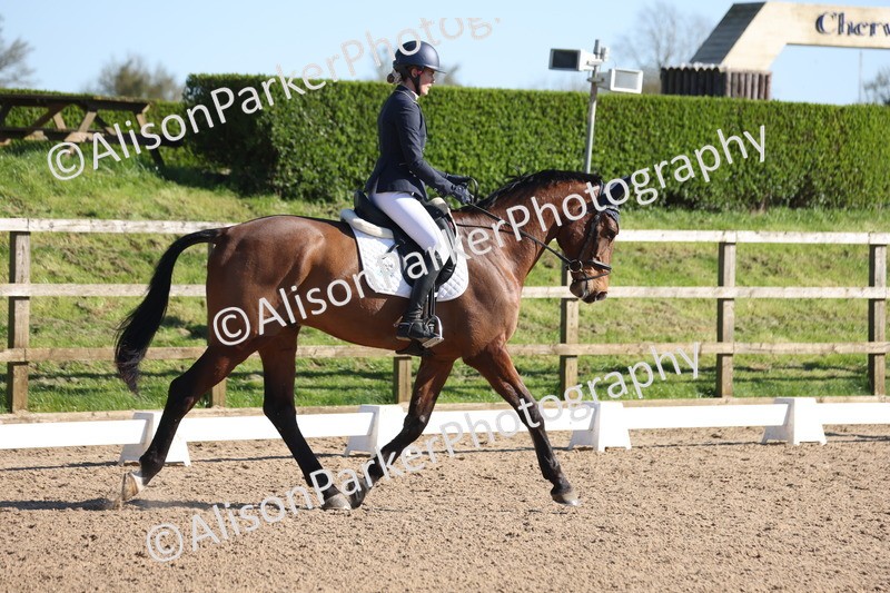 20260318-0700 - Class 7 - Elementary 1