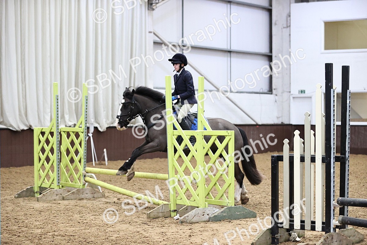 SBM_000799 - class 3 - 60cm