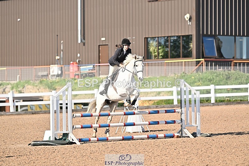 250429-175300-00386 - 80cm