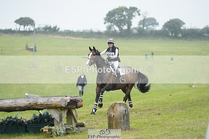 240901A-111142-05944 - 458-Harriet.Blair-BEECH.HILL.KIKO.CLOVER