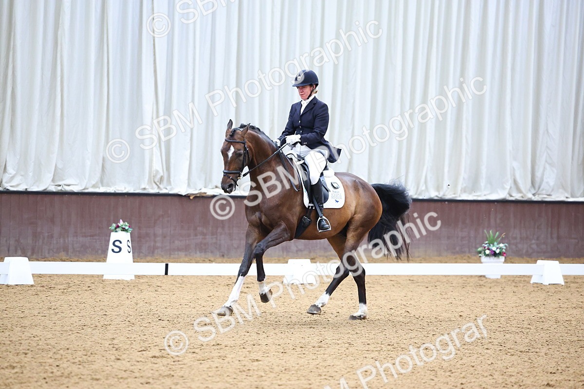 SBM_007702 - Class 7 - AM6 - 14.50-15.46