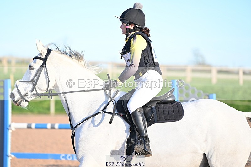 231125A-144022-00916 - 1m