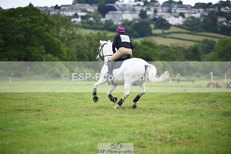 240623-133600-04645 - BE 80 XC 13-00 to 13-45