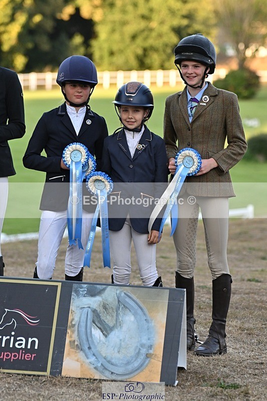 250823A-190644-34720 - All Sat Presentations