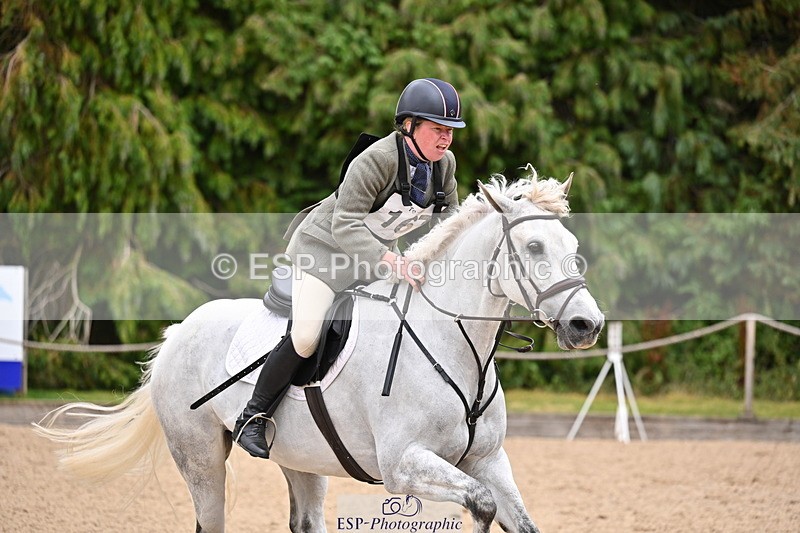 250802A-142655-05881 - D-167-Sophie.Morgan-NIAMHIES.LAD