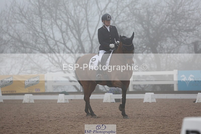 240217A-153704-04247 - 224-Georgia.Stokes-SOS.Johnny.Cash