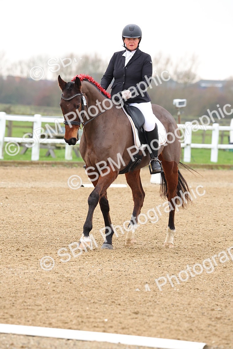 SBM_001396 - Class 8-11 - Novice 2 - Elementary 2